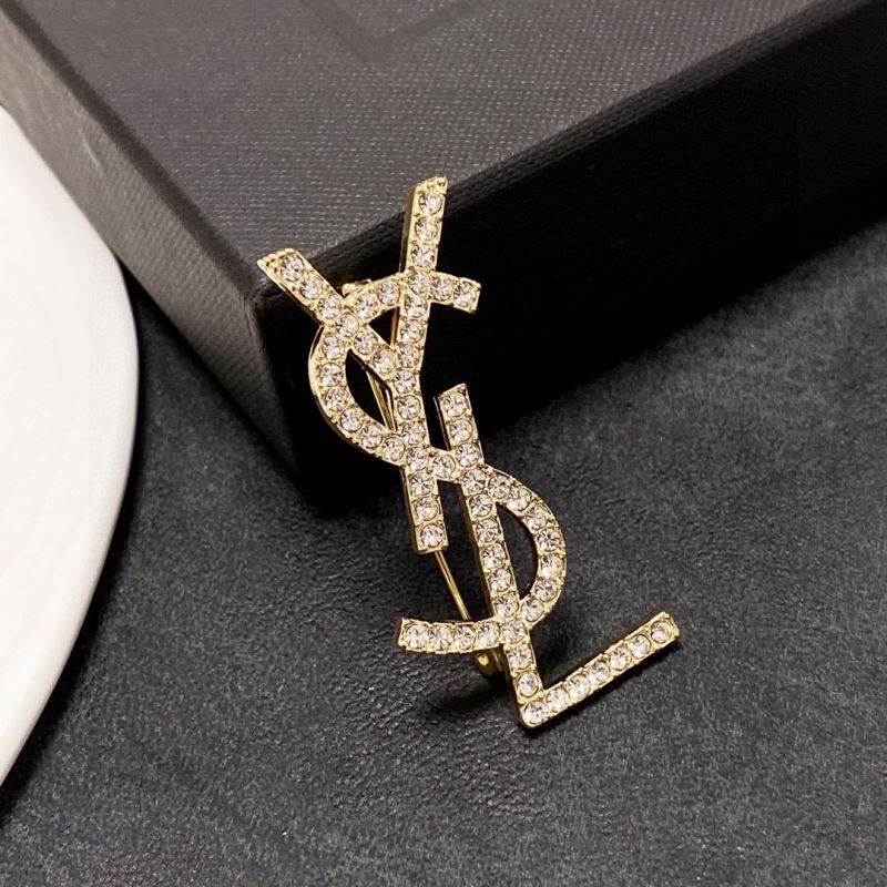 YSL